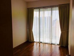 RiverGate (D9), Apartment #307194251